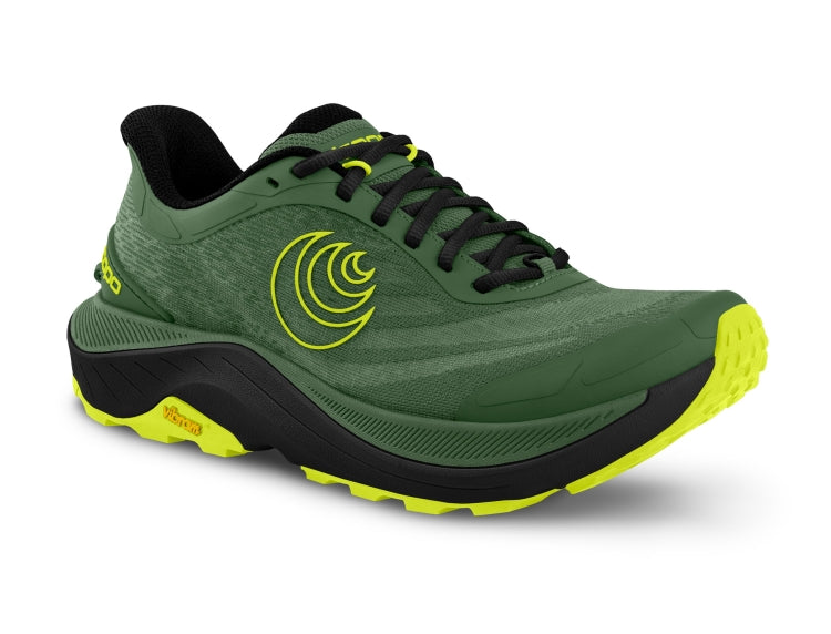 Ultraventure 4