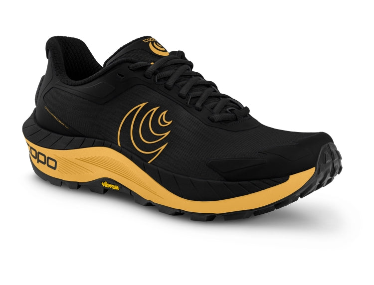 MTN Racer 4