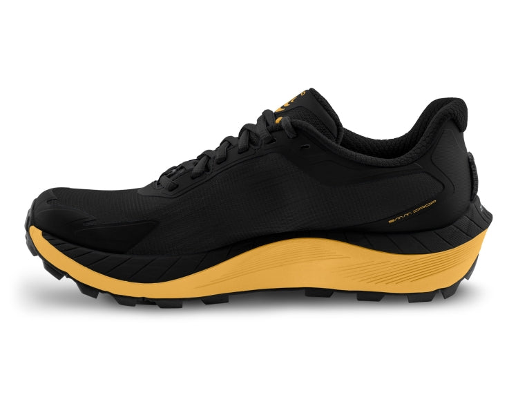 MTN Racer 4