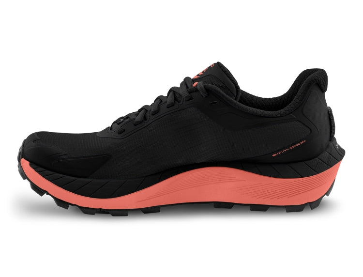 MTN Racer 4