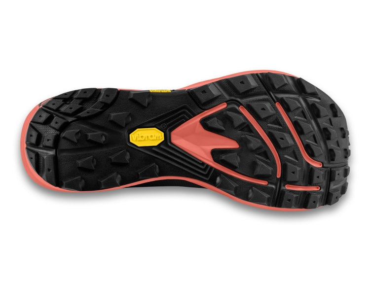 MTN Racer 4