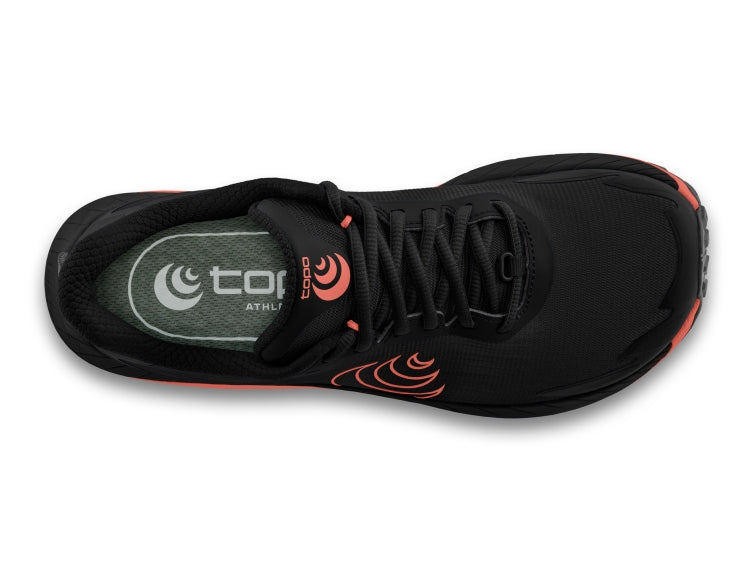 MTN Racer 4