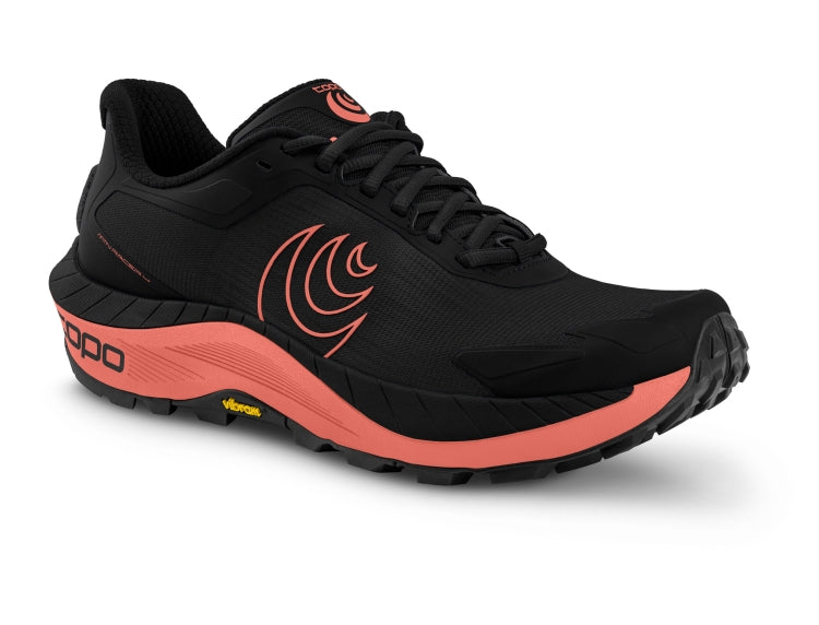 MTN Racer 4