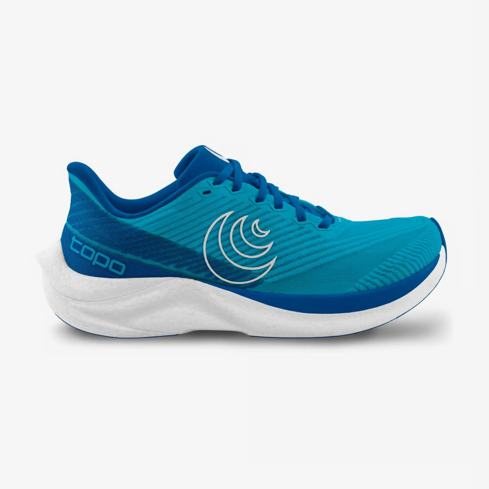 Cyclone 3