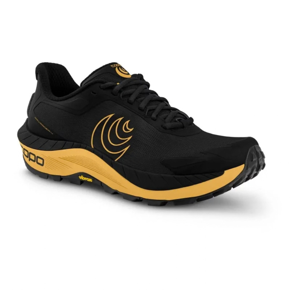 MTN Racer 4