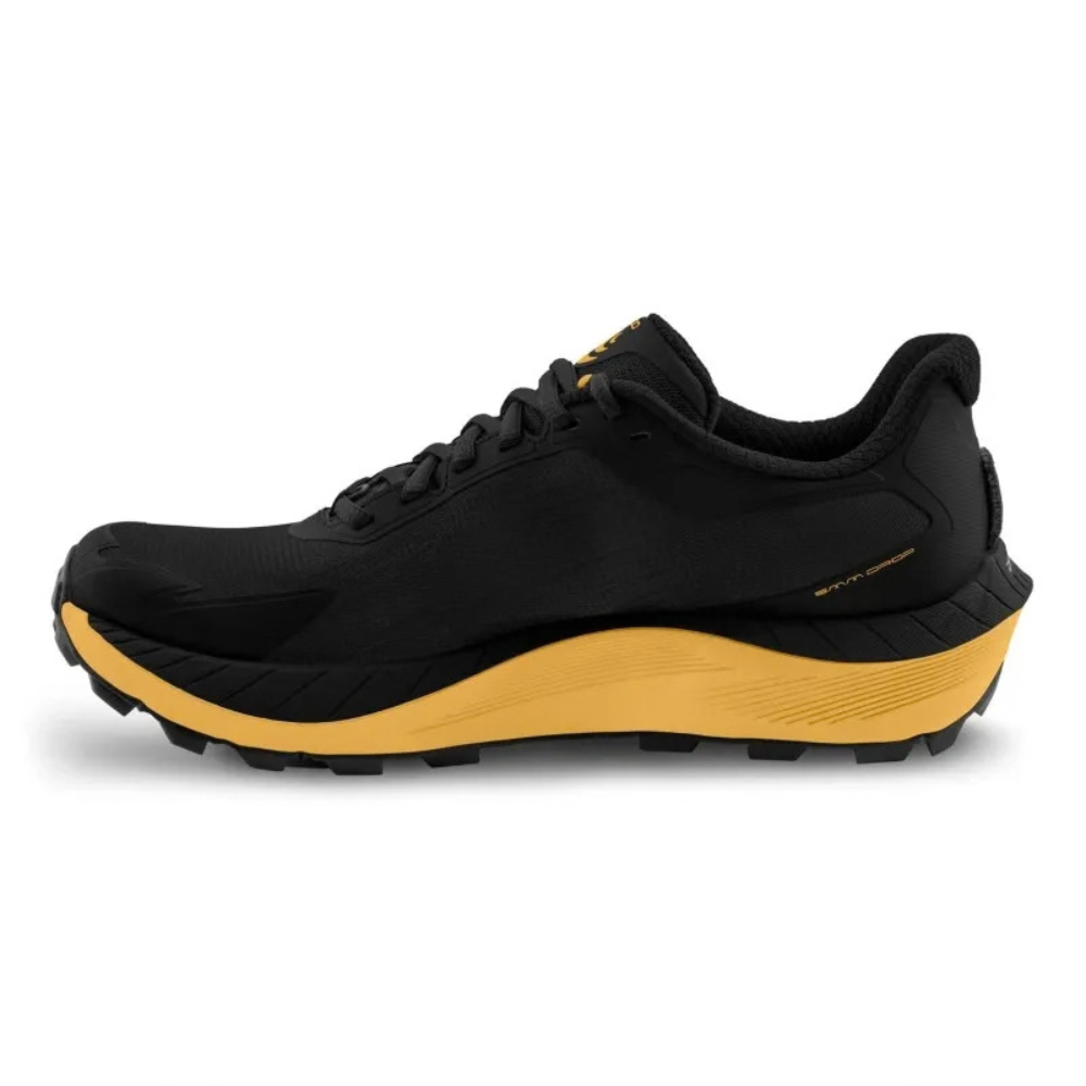 MTN Racer 4