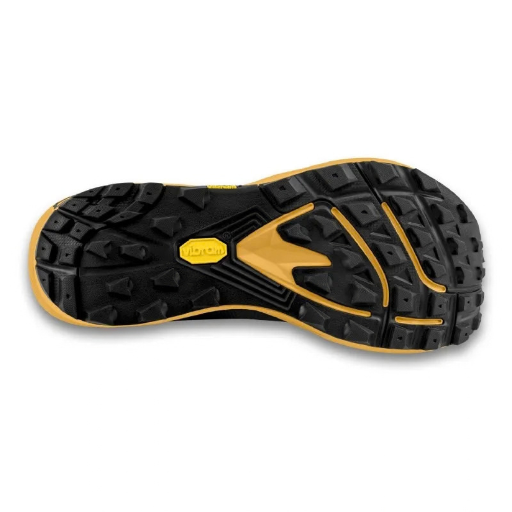 MTN Racer 4