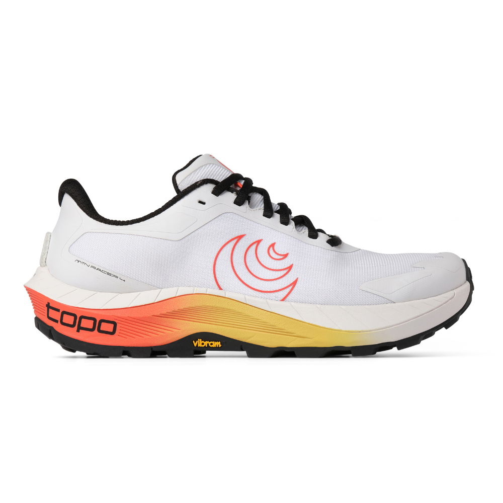 MTN Racer 4