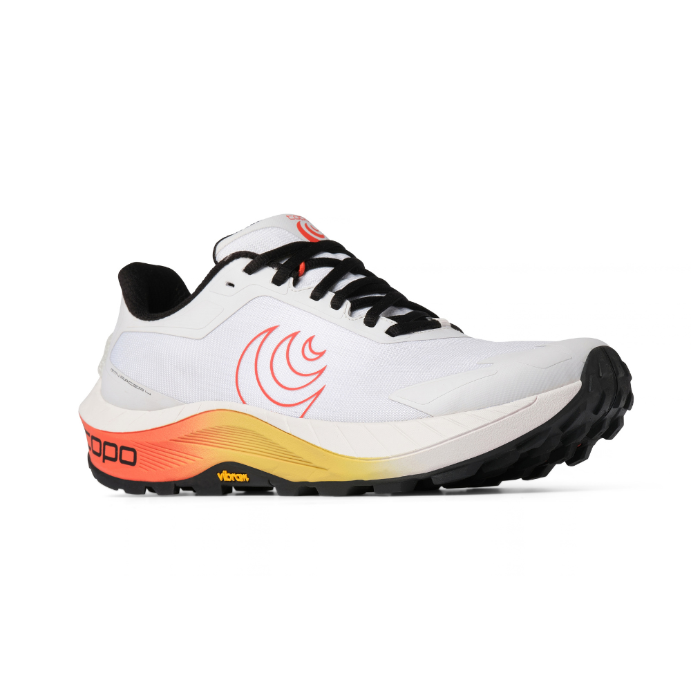 MTN Racer 4