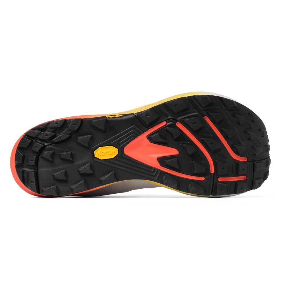 MTN Racer 4