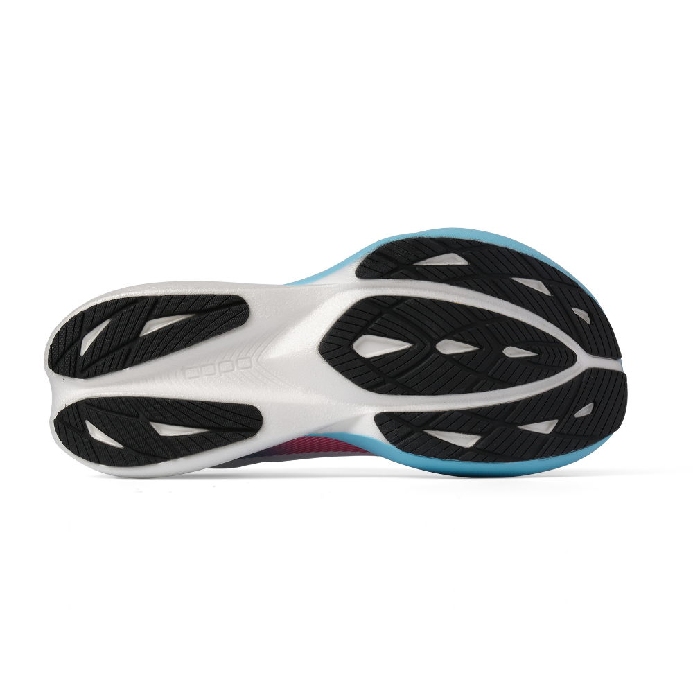 Specter 3