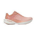 Zapatilla Phantom 4 W en color Clay/Rose