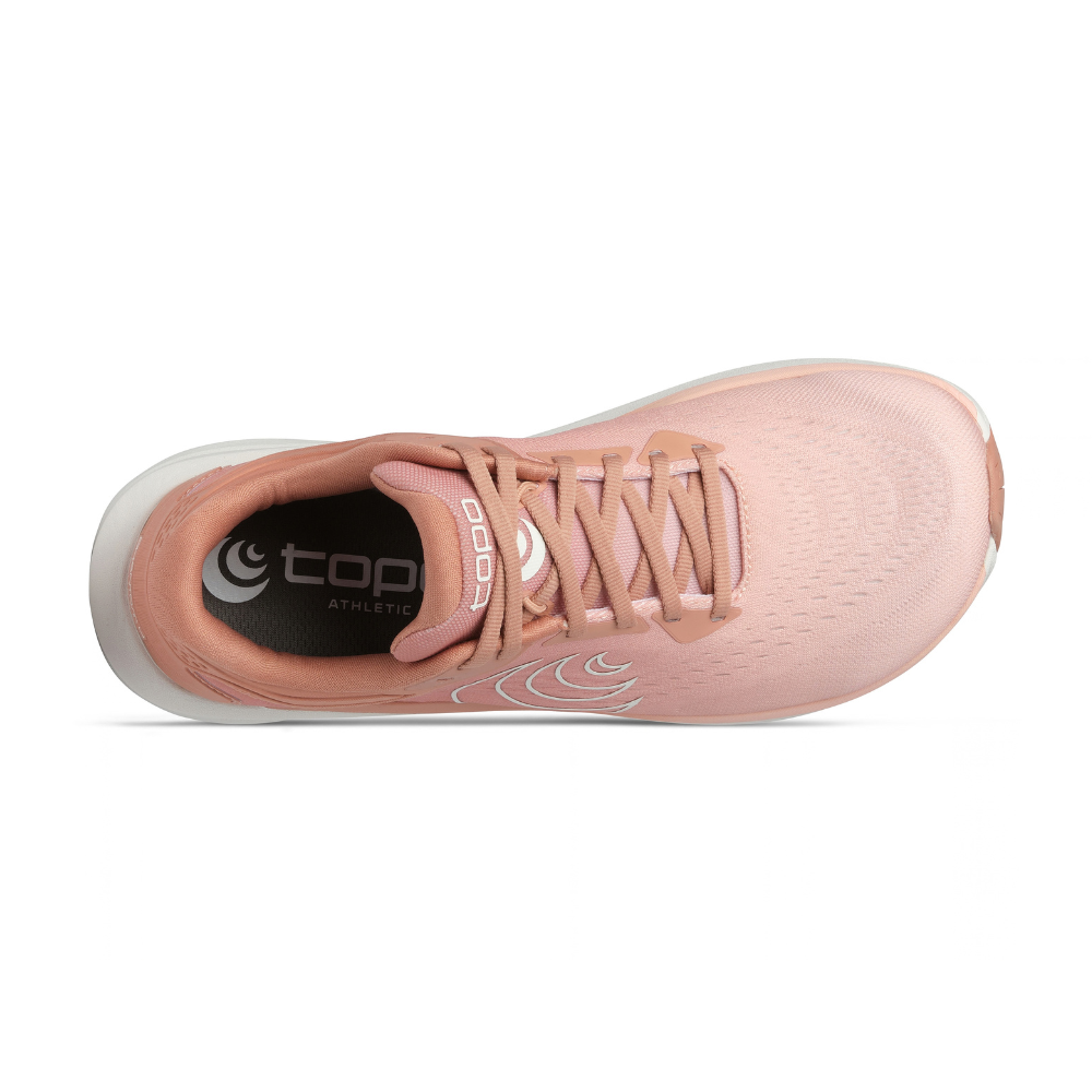 Zapatilla Phantom 4 W en color Clay/Rose