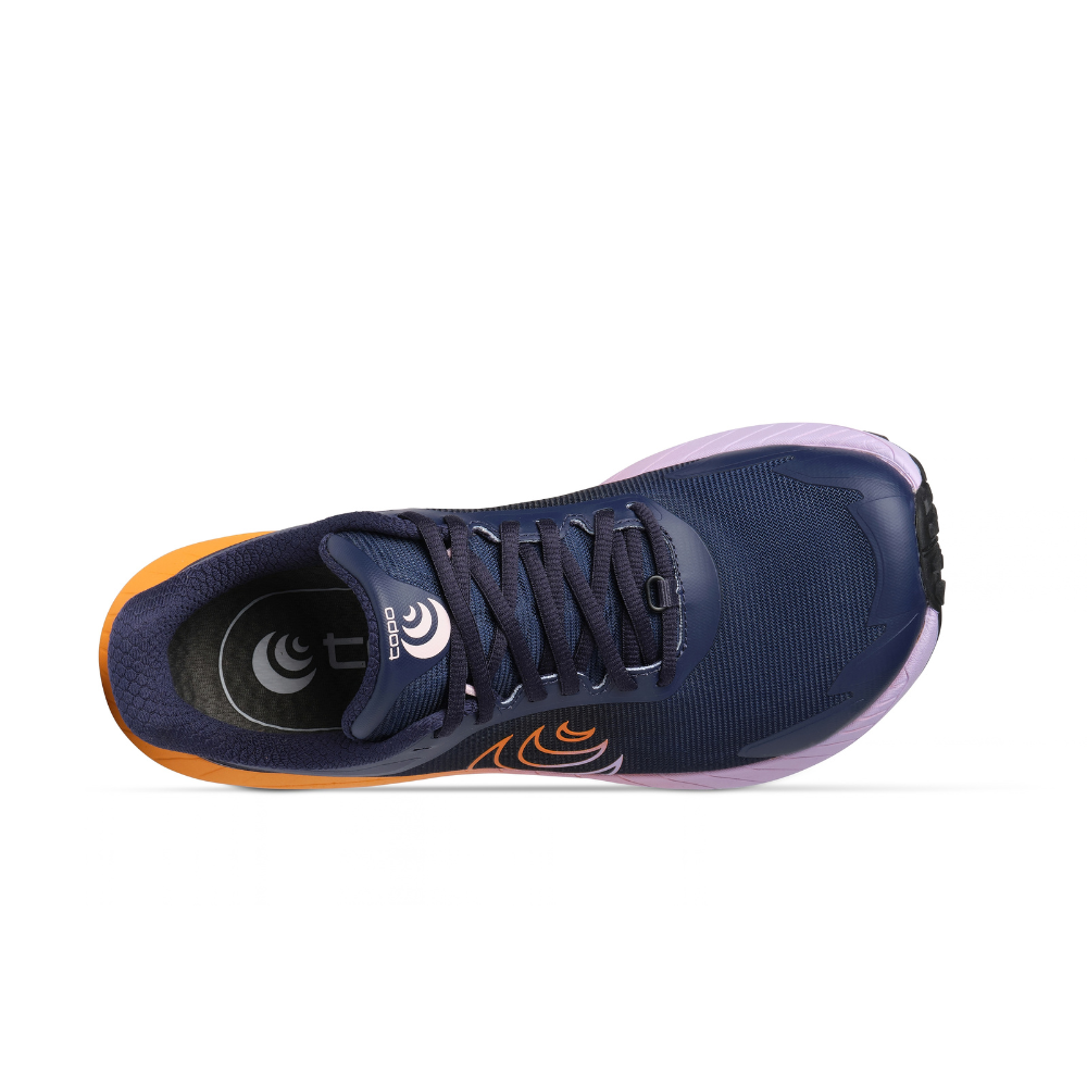 MTN Racer 4 W