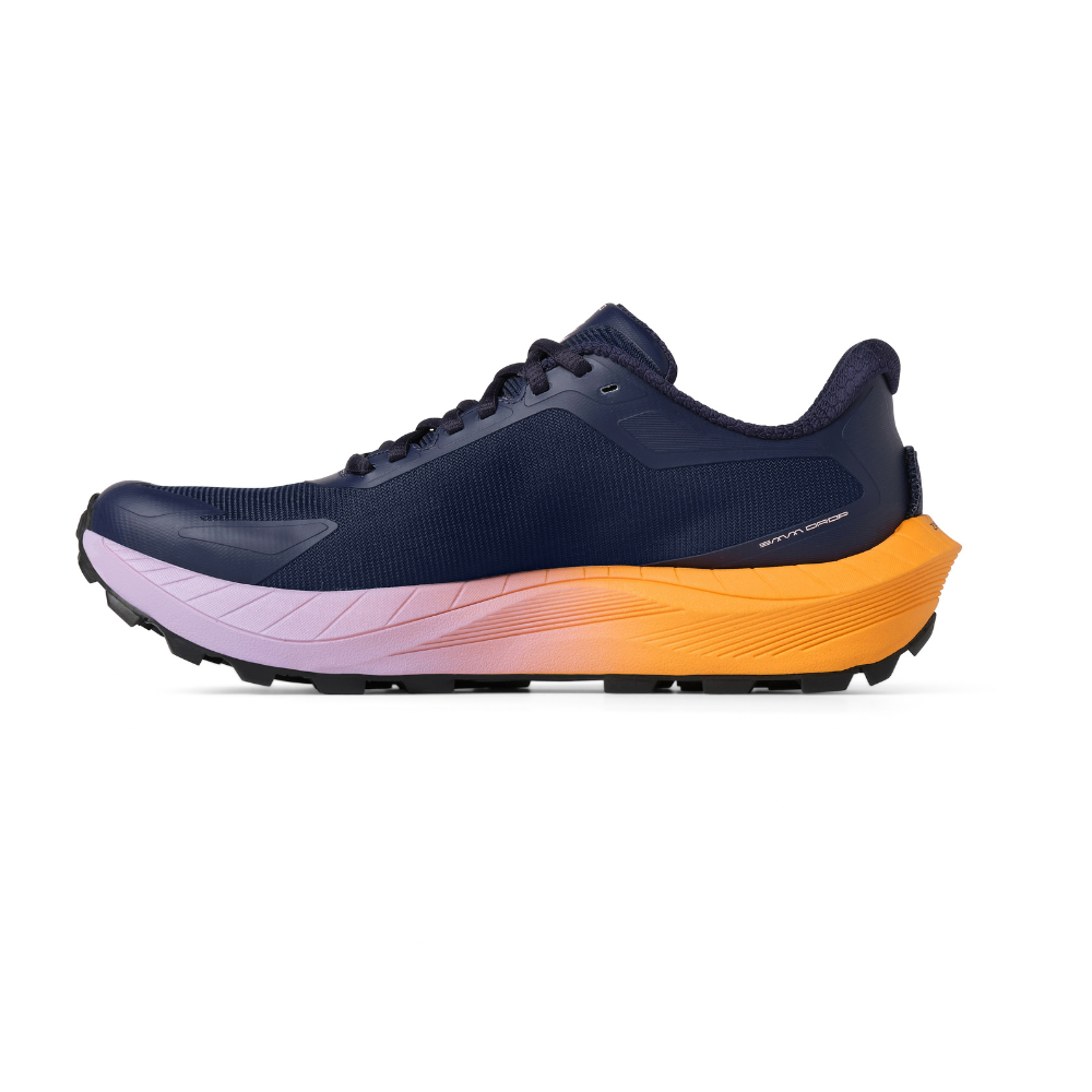 MTN Racer 4 W