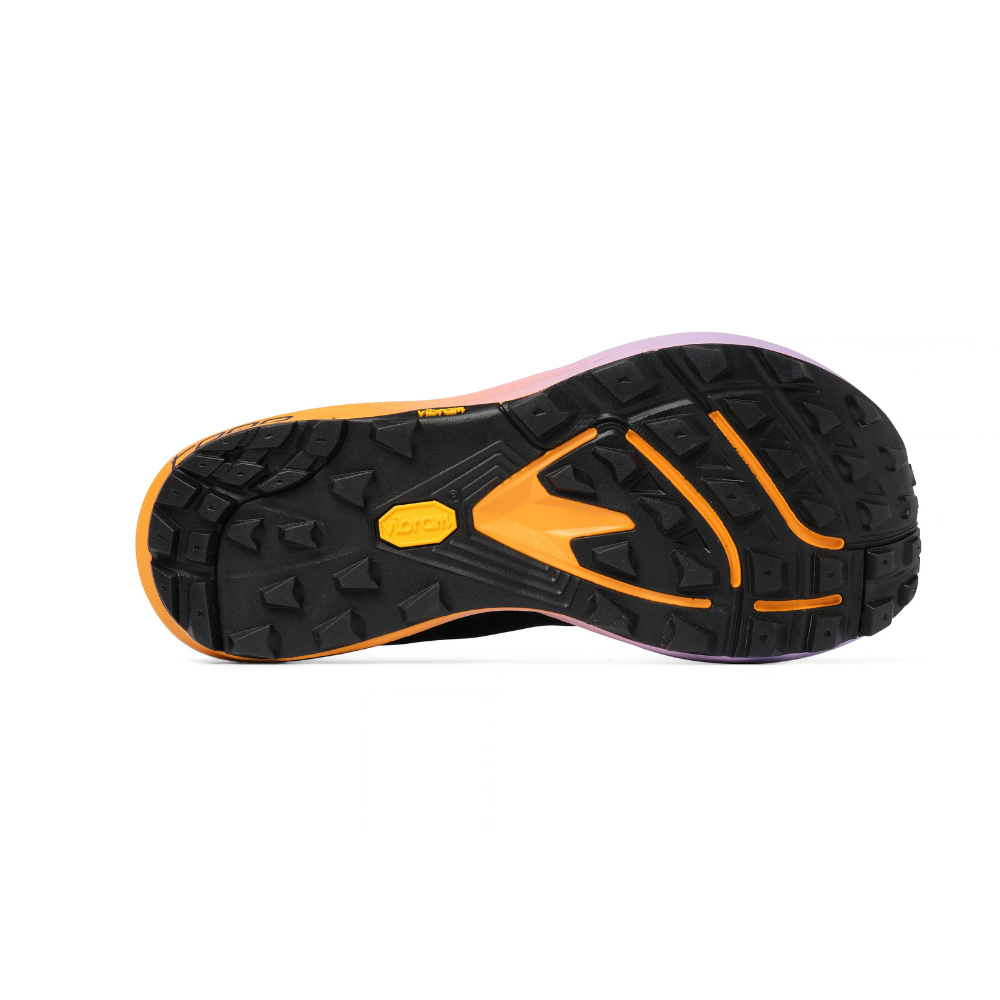 MTN Racer 4 W