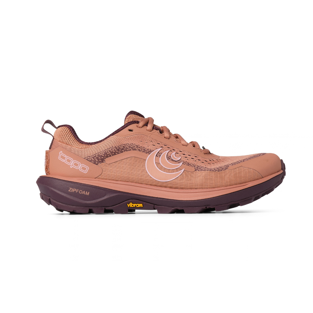 Terraventure 5 W