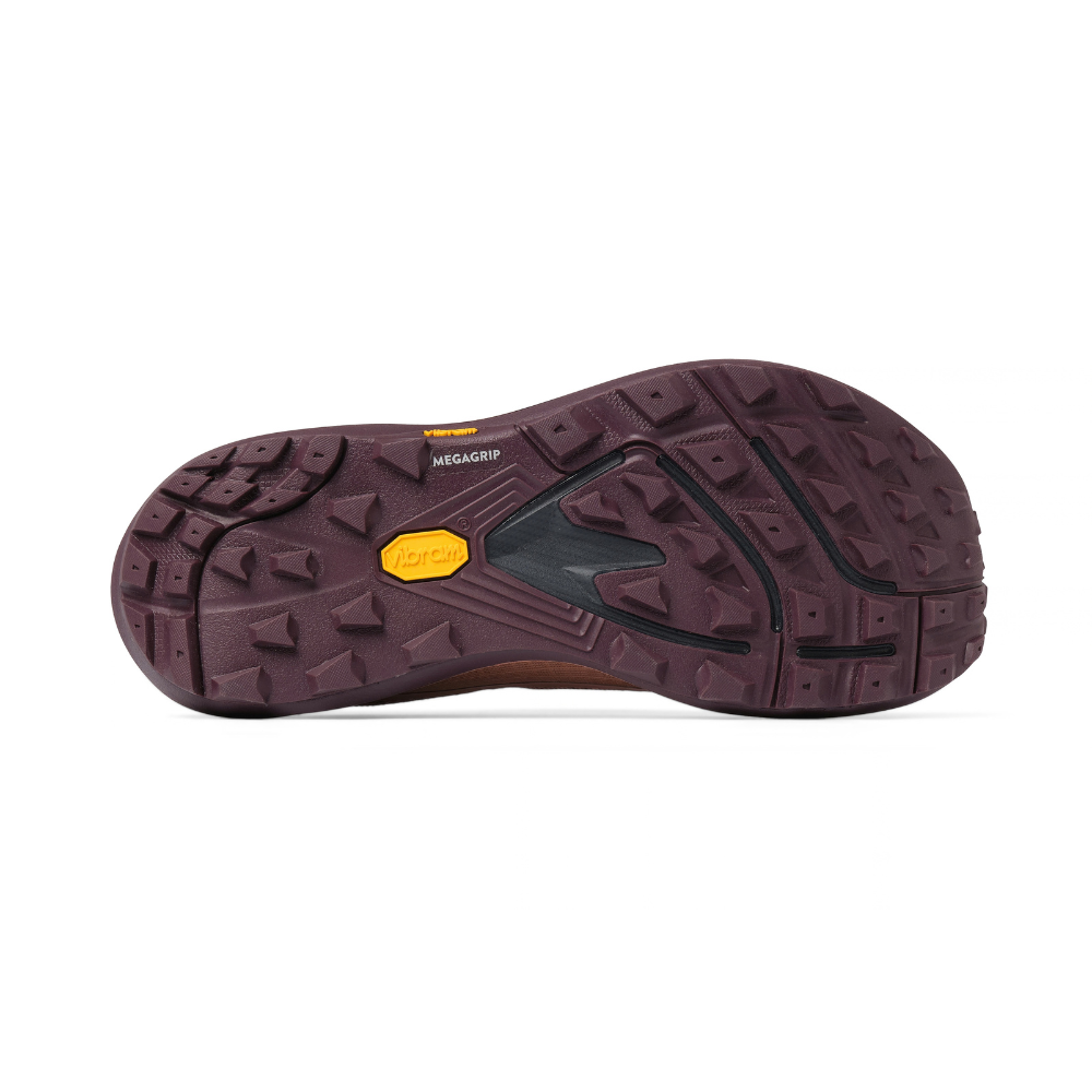Terraventure 5 W