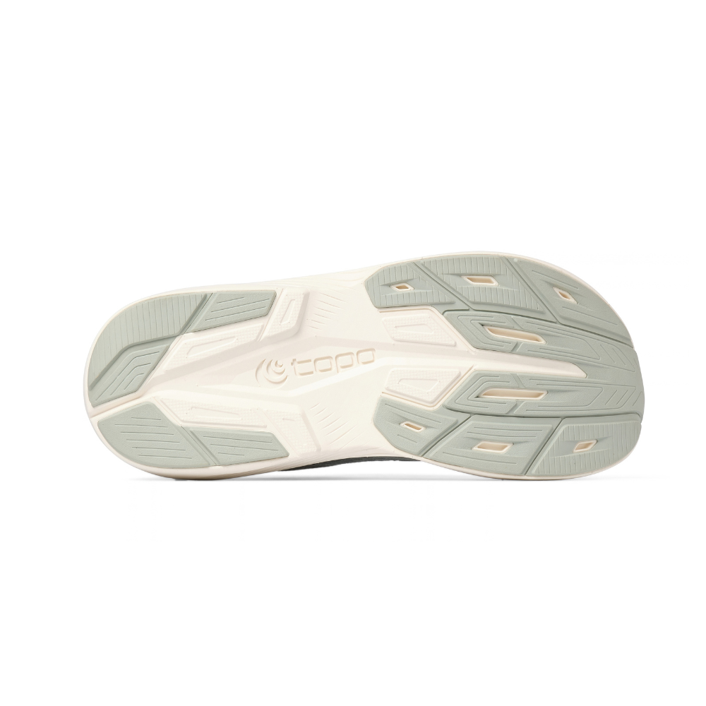 Magnifly 6 W