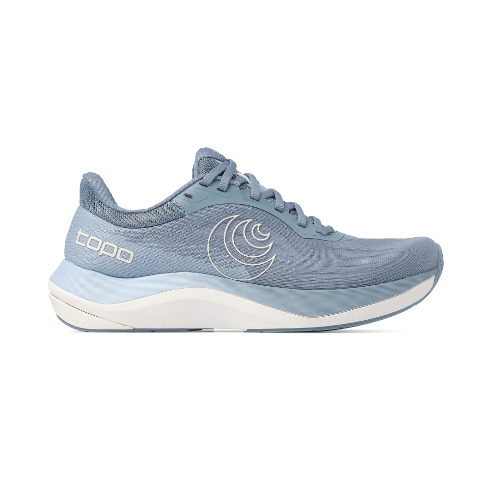 Ultrafly 6 W