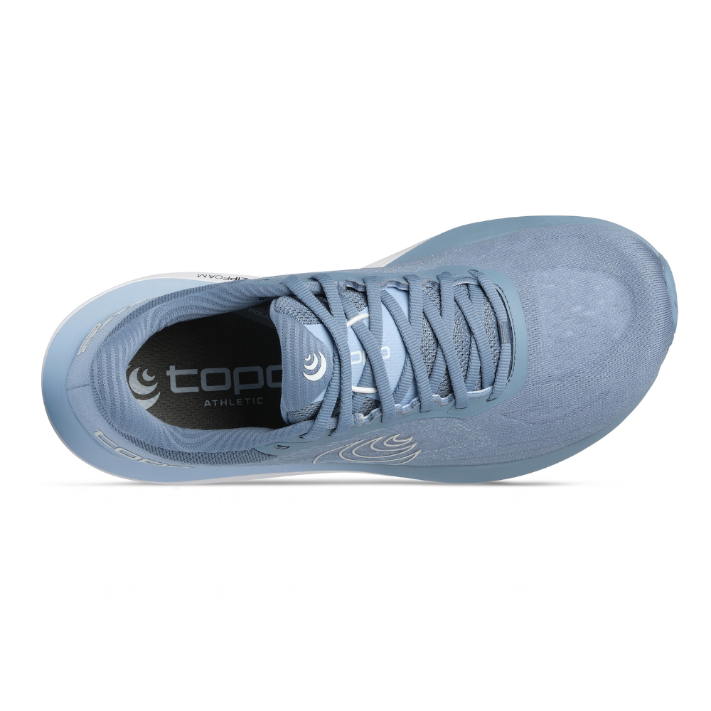 Ultrafly 6 W