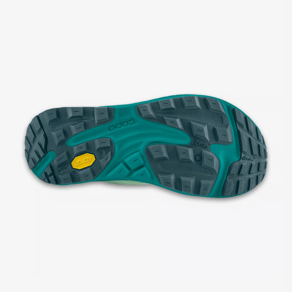 Ultraventure 5 W